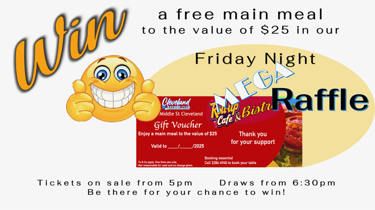 Roll-up Cafe & Bistro  Win promo.jpg